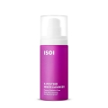isoi K-Postbiotics Inner Cleanser 100ml