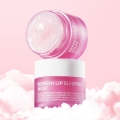 isoi Refresh Lip Sleeping Mask 25g