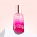 isoi Brightening Serum (Blemish Care Rose Serum) 70ml isoi Brightening Serum (Blemish Care Rose Serum) 70ml