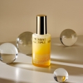 isoi Intensive Multiple Essence 50ml