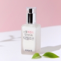 isoi Exceptional Lotion That Outshines Any Essence 70ml