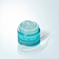 isoi Pore Tightening Fresh Gel Cream (Pore Gel Cream) 50ml
