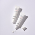 isoi Radiance Eye Cream for Stubborn Wrinkles 20ml