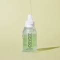 isoi Cicago Cica Double Effect Ampoule (Ghost Ampoule) 30ml isoi Cicago Cica Double Effect Ampoule (Ghost Ampoule) 30ml