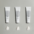 isoi Cicago Cica Finish Cream (Ultimate Cream) 50ml
