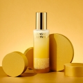 isoi Intensive Treatment Lotion 90ml