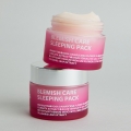 isoi Blemish Care Sleeping Pack 50ml
