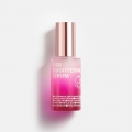 isoi Brightening Serum (Blemish Care Rose Serum) 15ml isoi Brightening Serum (Blemish Care Rose Serum) 15ml