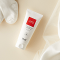 isoi Ato Calming Cream 130ml