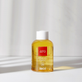 isoi Ato Smile Oil 100ml