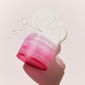 isoi Blemish Care Pads (Blemish Pads) 60 Pads