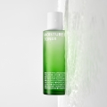 isoi Moisture Dr. Toner (Barrier Strengthening · Hydrating · Soothing Toner) 130ml
