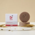 isoi Dr. Roots Beer-teen Shampoo Bar 100g