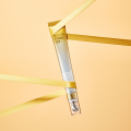 isoi Intensive Lifting Spot (Firming Spot) 25ml
