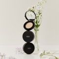 isoi Moisture Skinny Pact 13g
