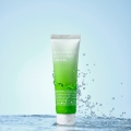 isoi Moisture Dr. Cream (Barrier Hydration & Soothing Cream) 45ml