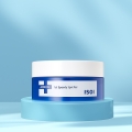 isoi ACNI Dr. 1st Speedy Spot Pads (Emergency Spot Pads) 50g (25 Pads)