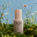 isoi Skincare Vegan Tone-Up Sun SPF38 PA++ 40ml