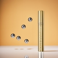 isoi Intensive Lifting Gua Sha Massage Ampoule Stick (Gua Sha Ampoule Stick) 15ml