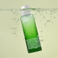 isoi Moisture Dr. Toner (Barrier Hydration & Soothing Toner) 260ml
