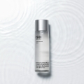 isoi For Men Aqua Soothing Toner (Hydrating Calming Toner) 150ml
