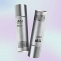 isoi For Men Blemish Care All-in-One (Brightening All-in-One) 100ml
