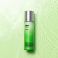isoi For Men Moisture Dr. All-in-One (Moisturizing All-in-One) 100ml