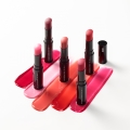 isoi Lip Treatment Balm (Rose Lip Balm)