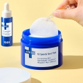 isoi ACNI Dr. 1st Speedy Spot Pads (Emergency Spot Pads)
