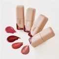 House of Hur Glow Ampoule Tint 4.5g