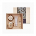 Sooryehan Boyun Cream 50ml Set