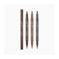 [HOT PRICE] CLIO Kill Brow Dual Tattoo Pen Set #03 Gray Brown