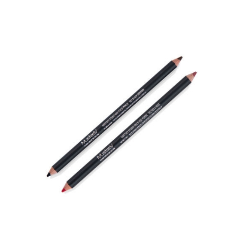 MustaeV Studio Multi Use Pencil 2g