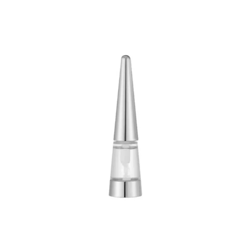 VT Reedle Shot Lip Plumper Beginer 4.3g