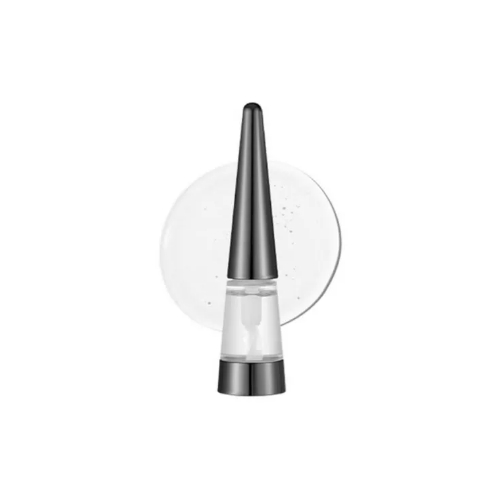 VT Reedle Shot Lip Plumper Expert 4.3g