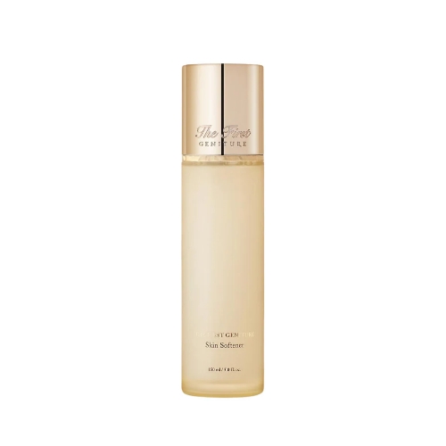 OHUI The First Geniture Skin Softener 150ml