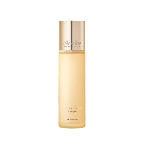 OHUI The First Geniture Emulsion 150ml