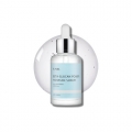 iUNIK Beta Glucan Power Moisture Serum 50ml