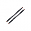 MustaeV Studio Multi Use Pencil 2g