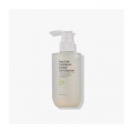 PHARMICELL Play Cell Panthenol Doctor Gel Clreanser 200ml
