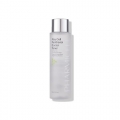 PHARMICELL Play Cell Panthenol Doctor Toner 150ml