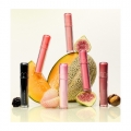 rom&nd The Juicy Lasting Tint 3.5g #Rare series