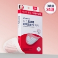 CAREPLUS Zinc Trouble Micro-dot Patch 24P
