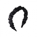 OVLA regular shirring hair band HB012