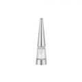 VT Reedle Shot Lip Plumper Beginer 4.3g