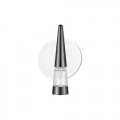 VT Reedle Shot Lip Plumper Expert 4.3g