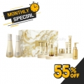 SUM37 Losec Summa Basic Duo Special Set