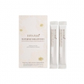 Life Garden Hanami Placell Liposome Glutathione C 63g (1.5g*14ea)