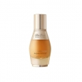 OHUI The First Geniture Ampoule Advanced 40ml