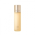 OHUI The First Geniture Emulsion 150ml